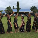23/11/19 “토착원주민 전통 수호는 세대 간 소통과 협력이 중요” - 우리신학연구소, 말레이시아에서 ‘이동학교’ 개최 이미지