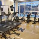 팀식스짐 이미지