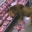 영상마트 이미지