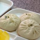 사천롱만두 이미지