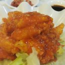 계림중화요리 이미지