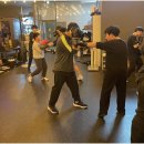 성남대로779번길 이미지