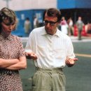 한나아카데미 이미지