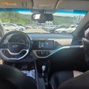 대신모터스 이미지