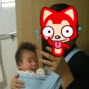 크리에이션asb 이미지