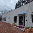 치악로 | 원주 디츠커피 태장동 신상카페 쇼룸같은 감성카페 후기