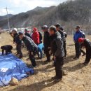 두산마을회관 이미지