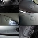 효자로R 이미지