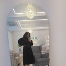 김포인셀덤보타랩운양역점