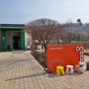 카페온담 이미지