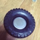 원풍타이어 이미지