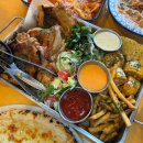 코쿠미 | 아산맛집 신정호 레스토랑 코쿠미 아산본점 가족외식 후기