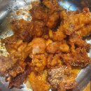 마늘밭에 진미가 | 일산 벨라시타 맛집 백석역 무한리필 점심맛집 사계진미 숯불닭갈비 무제한 추천