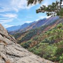 신선봉한옥펜션 이미지