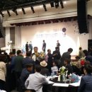 성진섬유 이미지