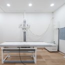 365메디의원 이미지