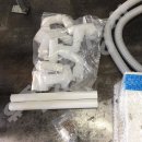 우진하이텍 이미지