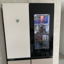 삼성데코라인 | [신혼집 가전/가구 2년 사용후기] LG 오브제 가전 풀세트, 가구 2년 넘게 사용하며 장,단점 정리!