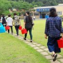 부여청담병원 이미지