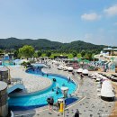 파라다이스스파 | 아산 파라다이스 도고 워터파크, 선셋&amp;나이트 스파 후기 (할인, 준비물)