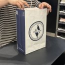 스케쳐스뉴코아아울렛