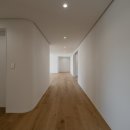 서초아트빌 이미지