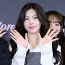 트리플프라자 이미지