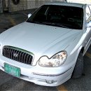 세븐카서비스 이미지