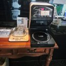 디자인모텔T | 울산 삼산 숙소 디자인T 영화룸｜2PC 있는 객실에서 하루 보낸 솔직 후기