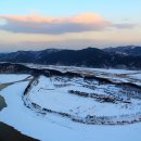 전망대로 이미지