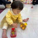택시 운전사 | 플레이풀 역북점 리틀킹콩 겨울학기 나는야 택시운전사 후기