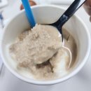 하나소프트 | 푸르파파(PURPAPA) 소프트라떼, 아이스크림 솔직 후기 (푸르파파 북창동 직영점/아이스크림라떼/신메뉴...