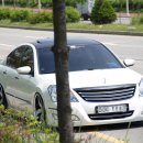 아우토반 이미지