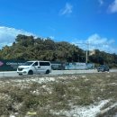 미소 게임장 | 멕시코] 신혼여행 아바리조트 ava리조트 센트럴오션프런트 올인크루시브 CHEZ MOI 테판야키 내돈내산후기