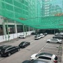 당산스크린G | 영등포구 당산동 스크린골프 당산스크린G 리뷰 버스정류장 가는길