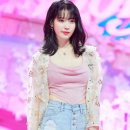 밝은미소스토어 이미지