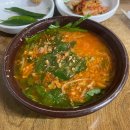 동강민물섞어매운탕 다이닝코드