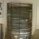 경기대학교 건축전문대학원 이미지