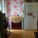 부천우편집중국 이미지