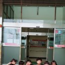 장안보건지소 이미지