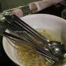 신포게임랜드 | [부산|서면중앙] 삼보게임랜드쪽에 위치한 한신포차;무뼈닭발품절 😭