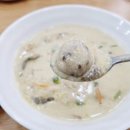 황금복분식요릿집 이미지