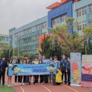 달서구청소년상담복지센터(성서) 이미지