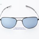 렌즈맨안경원 이미지