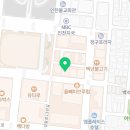 셉템버치과교정과치과의원 이미지