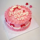 잇지케이크(Eatgeecake) 이미지