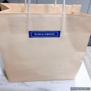 복현로 72 이미지