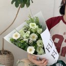 이화플라워 - 서초구 강남대로 27 | 이화플라워