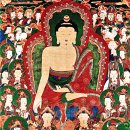 쌍계사대웅전 이미지