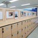 서귀포시서부도서관 이미지